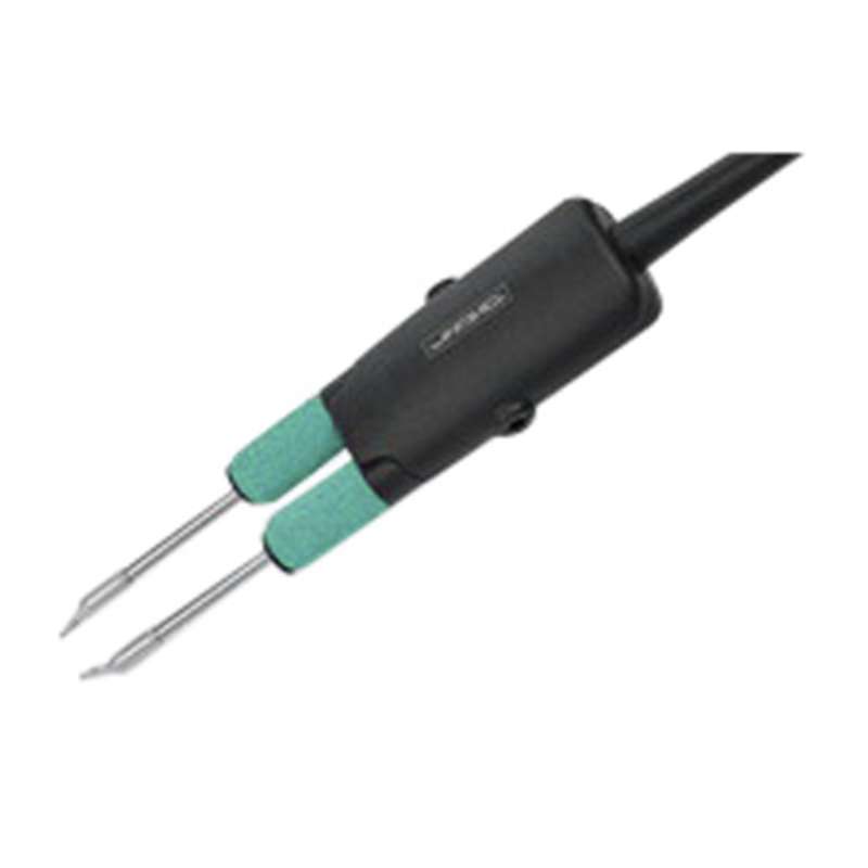 HT420-A Thermal Tweezers